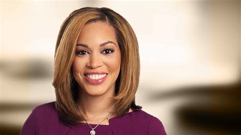 Courier exclusive: Lisa Washington leaving KDKA-TV; moving to Scranton to become evening news ...