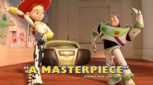 Toy Story Throwback: ‘Toy Story 3’ Commercials – Toy Story Fangirl