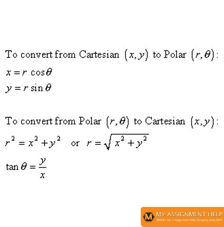 Cartesian Equations - Know all About Balancing Trick