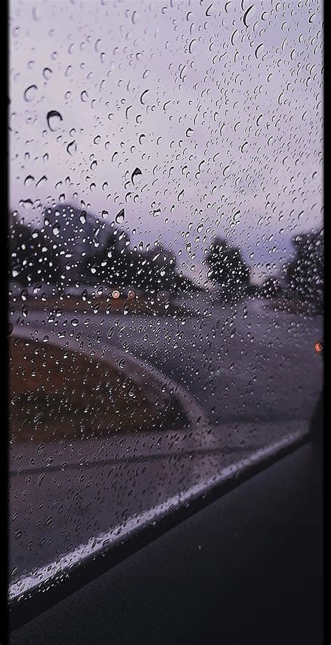 Discover 69+ rain sad wallpaper - in.cdgdbentre