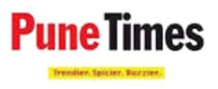 Pune Times – August 2022 - India Circus