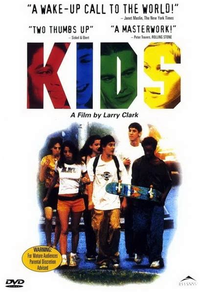 Kids (1995)