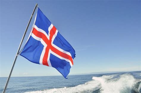 The Icelandic Language: History, Grammar, Pronunciation – OptiLingo