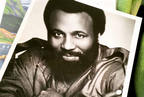 Black Kudos • Andraé Crouch Andraé Edward Crouch (July 1, 1942...