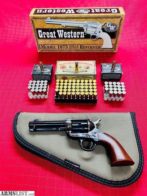 ARMSLIST - For Sale: Guns & Ammo For Sale