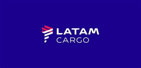 LAN Cargo y TAM Cargo ahora son LATAM Cargo | volavi