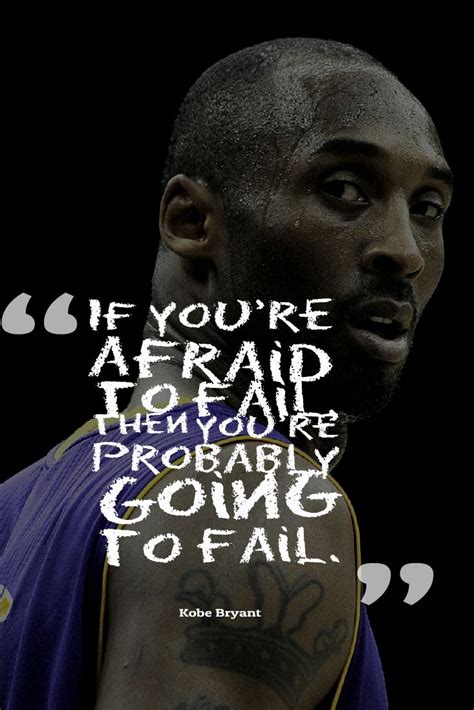 408 best Kobe Bryant images on Pinterest | Basketball, Basketball ...