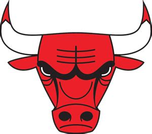 Search: bulls nba logos Logo PNG Vectors Free Download