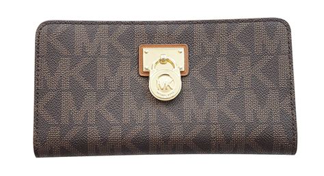 michael kors wallets pictures 8151 - Marwood VeneerMarwood Veneer