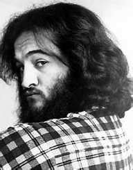 John Belushi Biography, Life, Interesting Facts