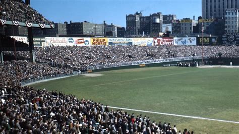 Watch Yankees Win the 1947 World Series Clip | HISTORY Channel