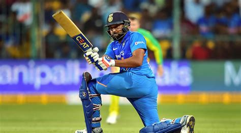 ‘Rohit Sharma to come up with a World Cup-winning performance in 2023’ | Cricket News - The ...