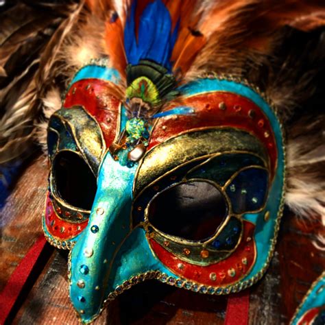 Phantom Of The Opera, Erik, Mask Design, Masks, Inspiration, Collection, Biblical Inspiration ...