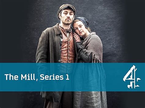 Amazon.co.uk: Watch The Mill | Prime Video