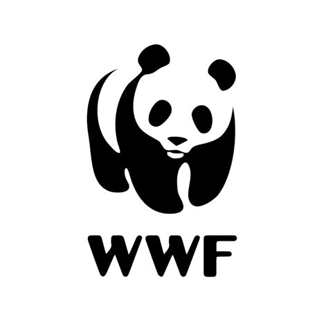 panda logo wwf 10 free Cliparts | Download images on Clipground 2024