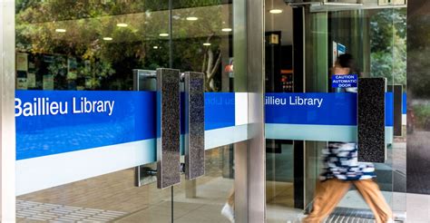 Graduate Researcher Library Support – Researcher@Library