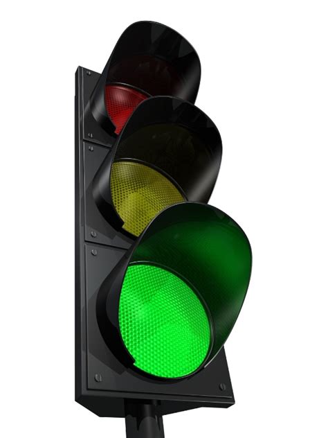 Green Stop Light Clipart - Free Clipart Images - ClipArt Best - ClipArt ...