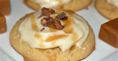 10 Best Caramel Frosting with Evaporated Milk Recipes | Yummly