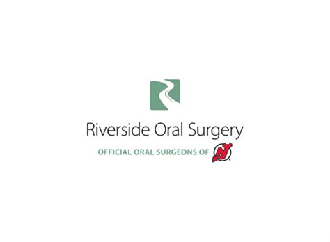 Riverside Oral Surgery Archives - Dentistry Today