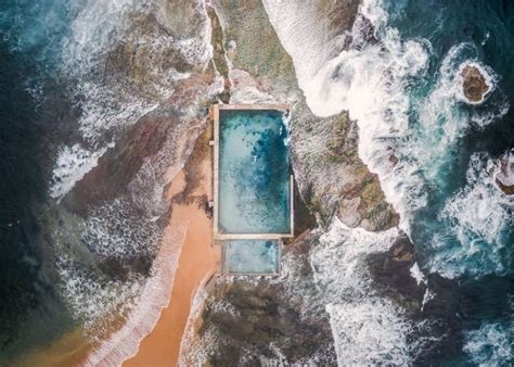 Water Element: 30 best photos from the #Water2019 contest that you ...