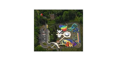 Clemyjontri Park (Virginia) | Attractions For Kids and Families Around ...