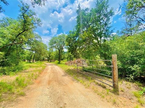 Red Rock, TX Real Estate - Red Rock Homes for Sale | realtor.com®