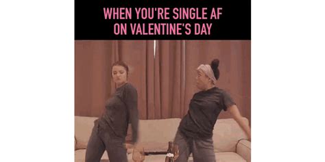 Valentines Day Memes Funny 2023 – Get Valentines Day 2023 Update