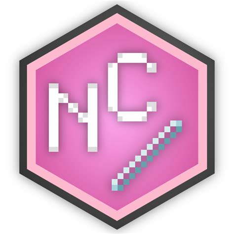 Neon Craft Mod - Files - Minecraft Mods - CurseForge