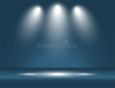 Studio Background Concept - Abstract Empty Light Gradient Purple Studio ...