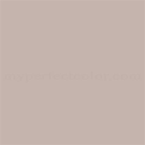 Valspar T563 Woven Cashmere Paint Color Match | MyPerfectColor