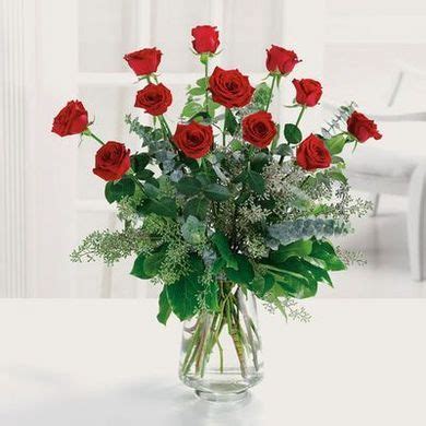 New Smyrna Beach Florist | Local Flower Delivery New Smyrna Beach, FL 32169