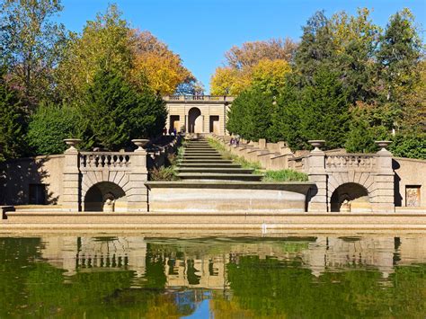 Things to do in Washington, D.C.: 30 best attractions right now - Curbed DC