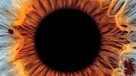 I Origins Wallpapers - Wallpaper Cave