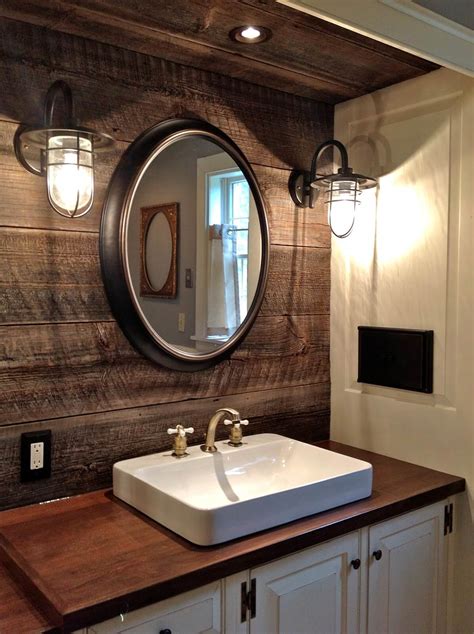 25+ Best Bathroom Sink Ideas and Designs for 2021