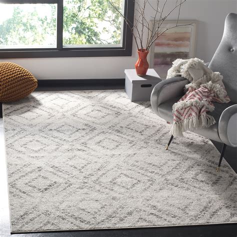 50 Best Cheap 8x10 Area Rugs Under $200 - Homeluf.com