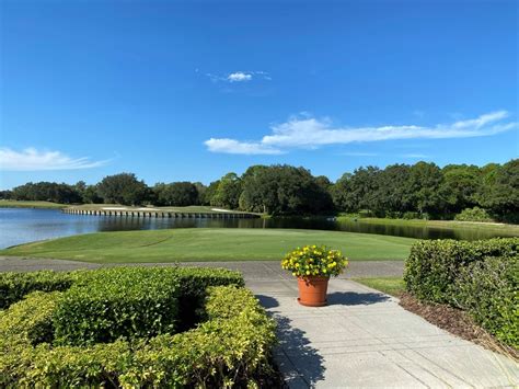 University Park - Naples Golf Homes | Naples Golf Guy