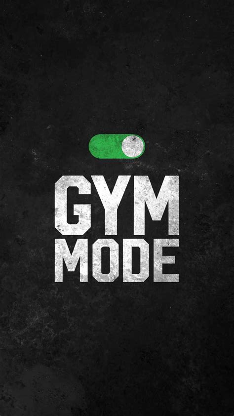 Top more than 164 gym logo hd wallpaper best - 3tdesign.edu.vn