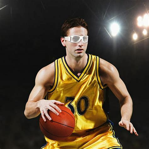 Mgaxyff Basketball Protective Glasses Professional Explosionproof Goggles Outdoor Sports Glasses ...