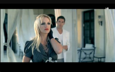 Radar - Britney Spears Image (7239861) - Fanpop