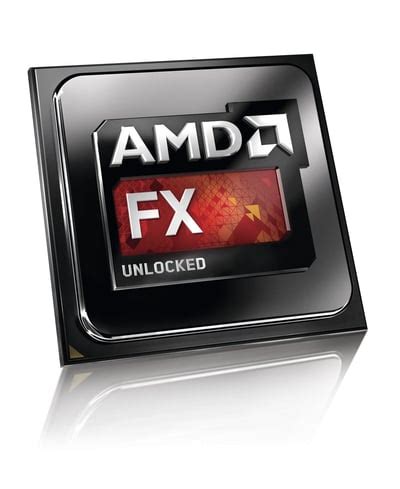 AMD FX-8370 Review | PCMag