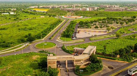 PM Modi inaugurates IIT Jodhpur campus | Education News - The Indian ...