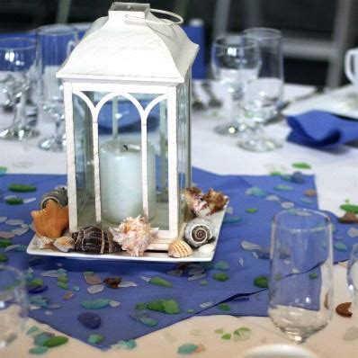 All Events: Event, Party and Wedding Rentals - Ohio: Cream Lantern