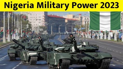 Who is the highest ranking soldier in Nigeria? – Tipseri