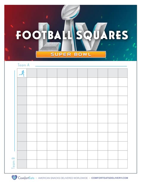 super bowl square generator with names - finklerroegner-99