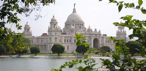 Travel & Adventures: Kolkata ( कोलकाता ). A voyage to Kolkata (Calcutta ...