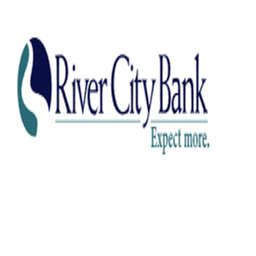 River City Bank