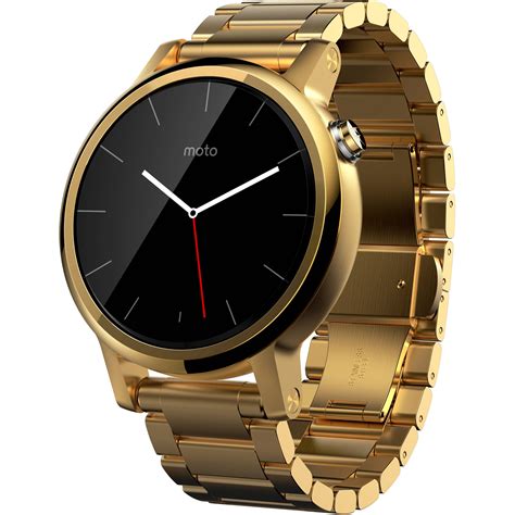 Smart watches for men: 50$ watch gold smart - Galaxy Watch (42mm) Rose Gold