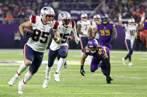 NFL Thanksgiving games 2022: Moments in photos