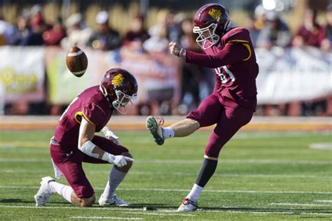 A look at Minnesota Duluth football's next opponent: Concordia-St. Paul ...