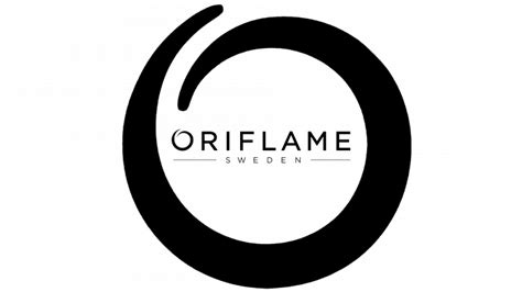 Oriflame Logo, symbol, meaning, history, PNG, brand